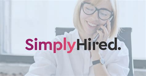 Simplyhired Usa.faq