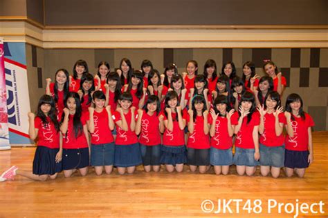 Yooxygenはサステナブルなファッションに捧げられたエリアです。 社会・環境面でポジティブな影響を生むブランドのアイテムを通じて、変化を導きましょう。 vogue yoox challenge サステナビリティに捧げられたコンテスト. JKT48最終オーディション日本で開催!高城亜樹、仲川遥香歓喜に ...