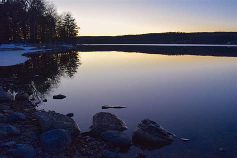 Free Images Body Of Water Sky Reflection Blue Nature Water