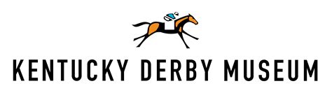 Kentucky Derby Museum