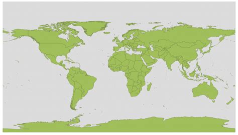 Solved Table With Coordinates Of A Hexagonal Grid That Covers The