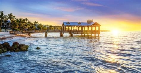 The 5 Best Key West Tours From Miami 2020 Reviews Outside Pursuits