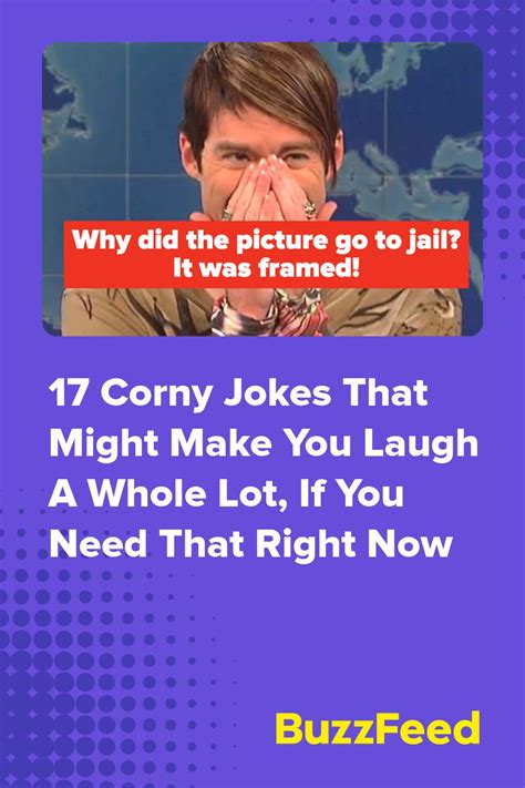 Best Corny Jokes Punny Jokes Clean Jokes Clean Humor Laugh Out Loud
