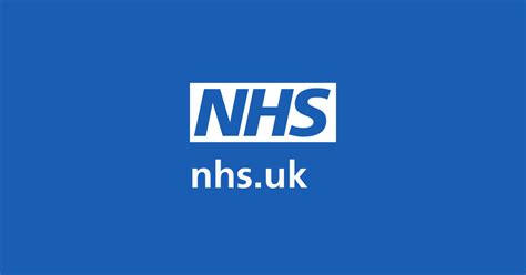 Does Anal Sex Have Any Health Risks Nhs