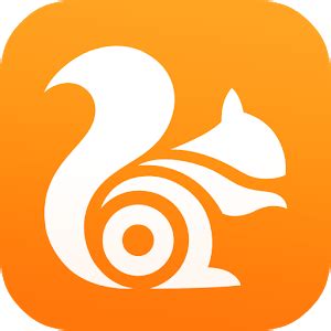 Android 11.0 beta, v7.0, v8.0, v9.0 and more. UC Browser - Fast Download Private & Secure - Android Apps ...