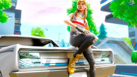 Here are the best games like fortnite for you to check out today. Fortnite Aura Wallpaper / Fortnite Aura Skin Wallpaper ...