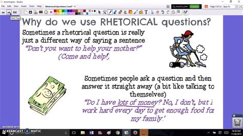 rhetorical analysis essay writing tips outline and examples how to write a rhetorical how