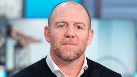 mike tindall stars in heartbreaking video on dad s parkinson s battle with bbc breakfast s sally