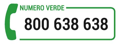 A partire da oggi, lunedì 1 febbraio, al via nella. Servizi Utili - Dott. Massimo Gatto - Medico di Base Cadorago