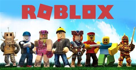 It's the tool from the roblox corporation used by game developers to create and publish games to the roblox platform. Camisetas basadas en Roblox para vestir con estilo