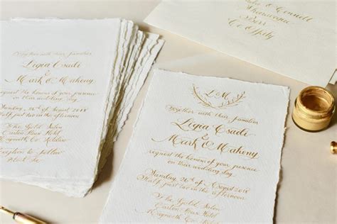 How To Decline A Wedding Invitation The Dos And Donts Wedding