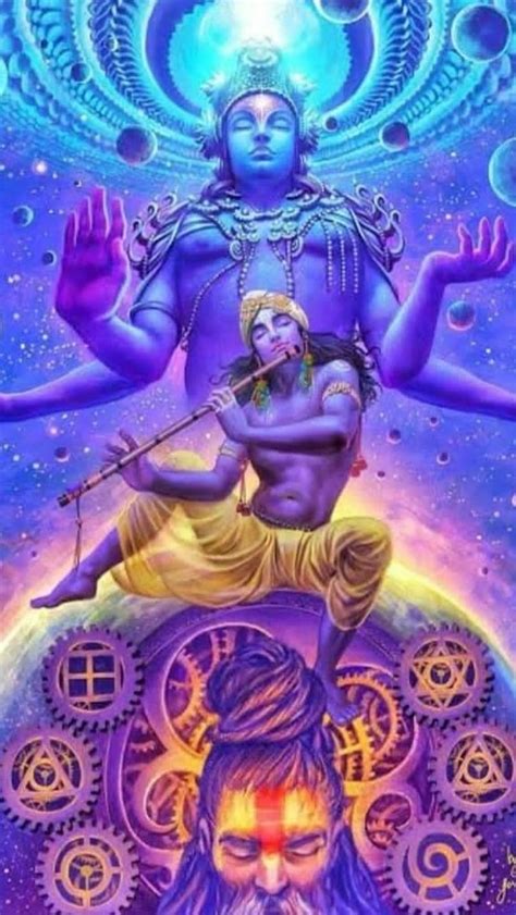 T Ng H P H N H Nh Nh Lord Vishnu Avatar M I Nh T Hocnghiepvu Edu Vn