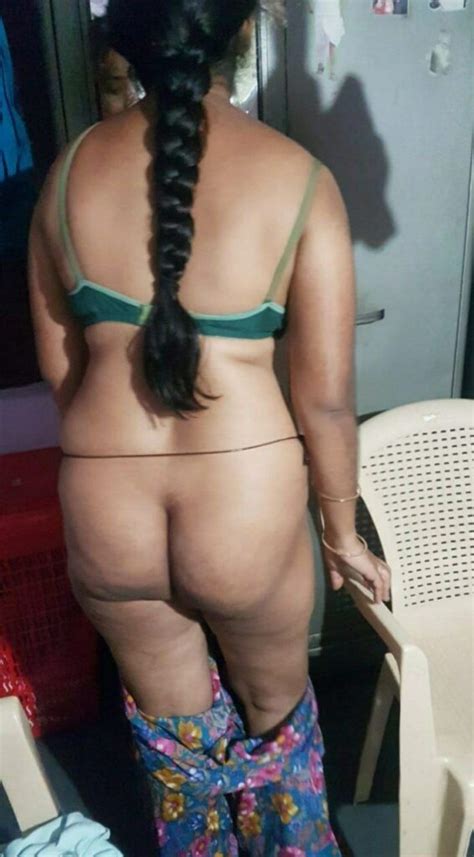 Tamil Wife S Nude Photos Taken By Her Husband