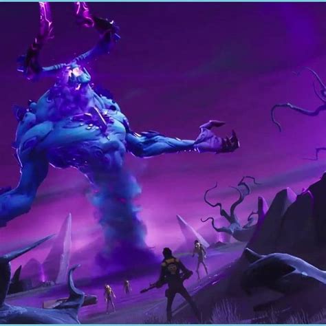 1920x1080px 1080p Free Download Fortnite Save The World Top