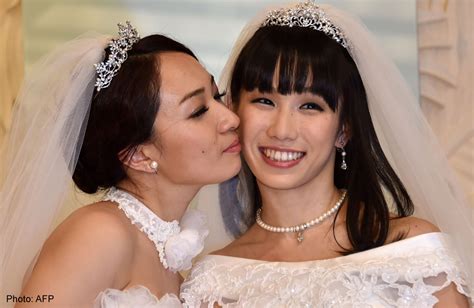 Sex Mom Japanese Lesbians Telegraph