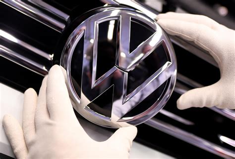 Batteritillverkaren northvolt har slutfört sin omtalade kapitalanskaffningsrunda och samtidigt dragit in order på över 120 miljarder kronor, tillkännagavs på onsdagen. Flipboard: Volkswagen, Northvolt to join forces for ...
