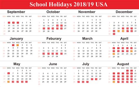 Uri Academic Calendar 2023 February 2023 Calendar