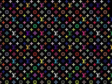 C P Nh T V Louis Vuitton Logo Colors Hay Nh T Du H C Akina