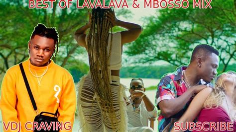 Bongo Love Songs Mix Best Of Lavalava And Mbosso Ft Diamond Platnumzzuchu Baikoko Desh Desh