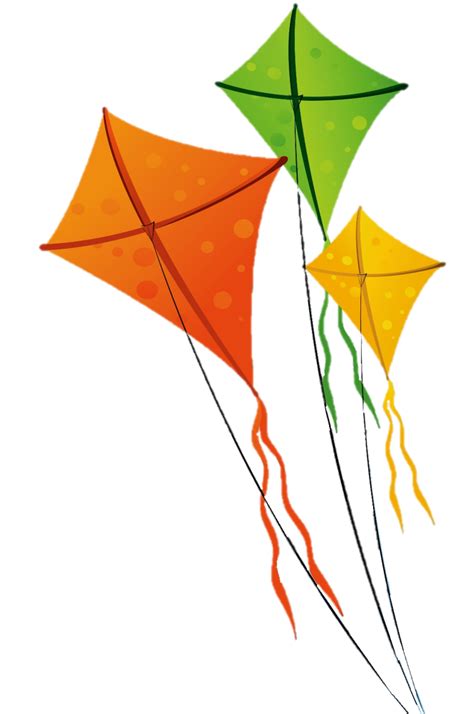Kite Clipart Kite Thread Kite Kite Thread Transparent Free For