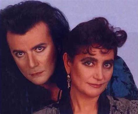 Per amarti mia martini 1977. Mia Martini quando è morta, com'è morta Mia Martini Età ...