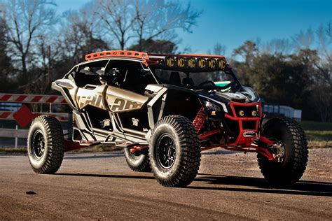 New 2022 Can Am Maverick X3 Max X Mr Turbo Rr For Sale Huntsville Tx