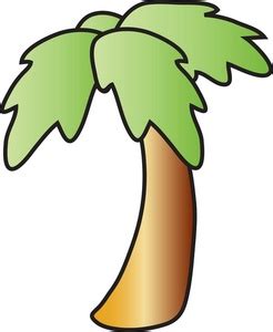 Download 28,555 cartoon palm tree stock illustrations, vectors & clipart for free or amazingly low rates! Palm Tree Clipart Image - Cartoon Palm Tree Drawing ...