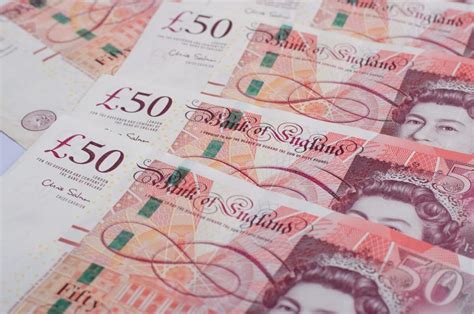The Sterling Recovered On Friday From A Sharp Decline