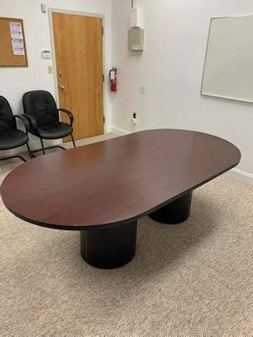 conference table compenny liquidators
