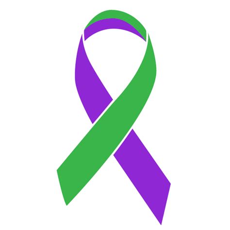 Adrenal Cancer Ribbon Color Cancerwalls