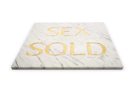 Sex Sold Smart Collectors Dein Weg Zur Eigenen Kunstsammlung