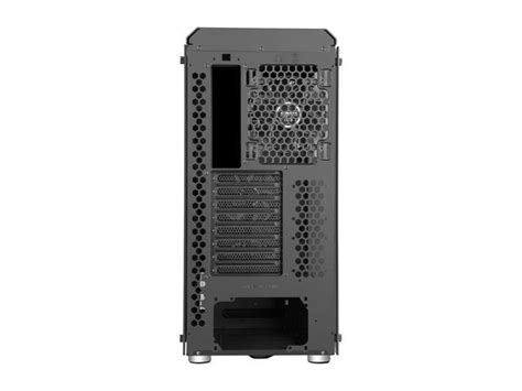 You may modify min price to filter accessories to get diypc diy tg8 bg auctions. DIYPC Vanguard-RGB Black Dual ATX Mid Tower Gaming Computer Case - Newegg.com