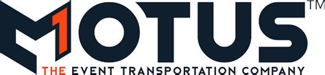 Uaes Transport Management Company Motus One Eyes Indian Market With