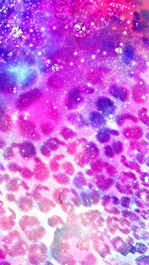 We did not find results for: Galaxy Leopard Print Wallpaper | Pink wallpaper iphone ...