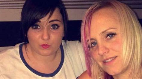Kilmarnock Mother And Daughter Among Three Dead Following Serious