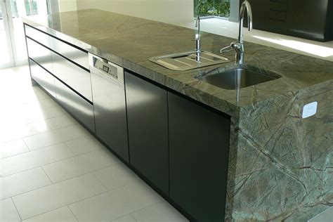 We did not find results for: Rainforest Green Marble 1 - Project Stone