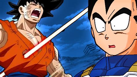 Dragon Ball Fandom Celebrates Toriyama And Toyotaro Parting Ways Only To Get Trolled Later