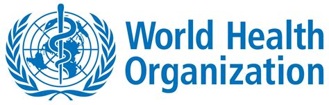 Who World Health Organisation Office Of The Secretary Generals