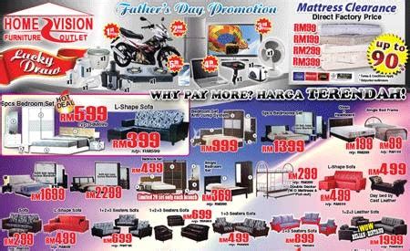 My tayar price is a leading retail tyre and battery specialist based in johor bahru. 3 Pics Kedai Sofa Murah Johor Bahru And Description - Alqu ...