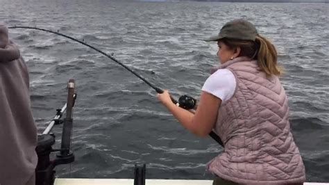 Ketchikan Charter Fishing The Ultimate Guide For First Timers