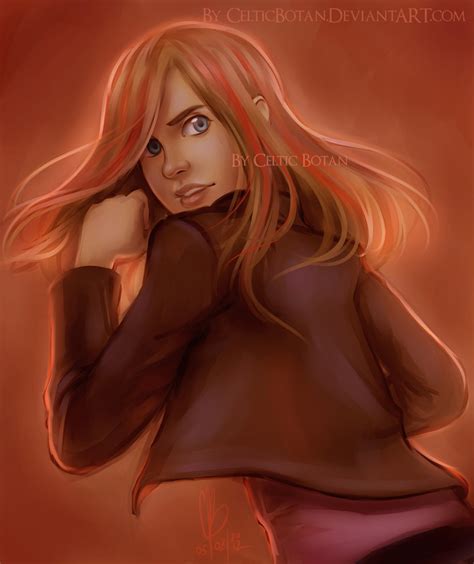 sadie kane the kane chronicles fan art 31437333 fanpop