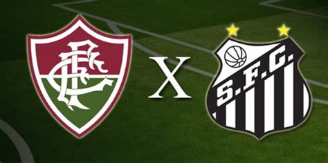 O jogo fluminense x santos terá transmissão da globo (para rj, santos, am, es, ro, ac, rr, ap, df, ma, pi, ce, rn, pb, ba, mt, ms, to, pr, sc e rs ) e do premiere. Fluminense x Santos: saiba como assistir ao jogo AO VIVO na TV