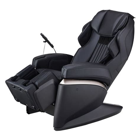 Osaki Japan Premium 4s Massage Chair