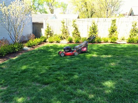 $14.00/hr post a job today for free! Mel & Liza: Yard Work is Hard Work: Part 2