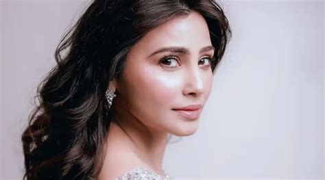 Daisy Shah Height Weight Age Biography Husband More World Celebrity