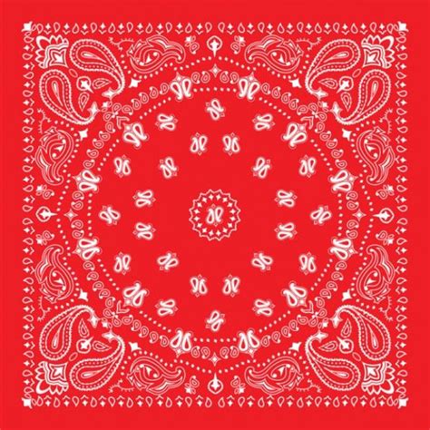 Blood wallpapers for free download. Pin on Texture's