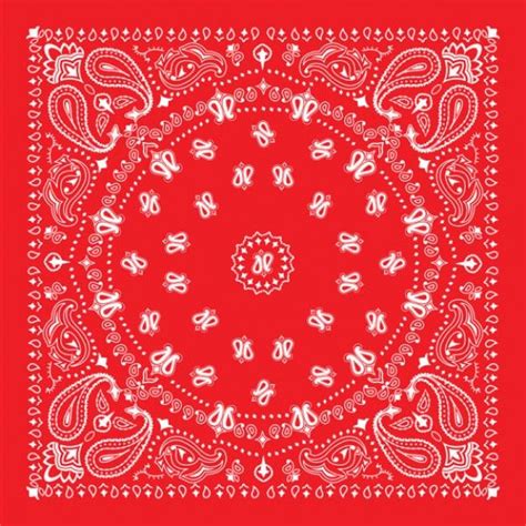 Tons of awesome blood bandana wallpapers to download for free. Pin on Texture's