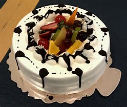 Image result for cakes birthday