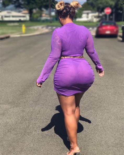 Ms Germany🎂©️ On Instagram “he Love Walking Behind Me 😈😈2 Piece Set