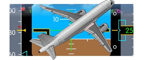 Avsoft Releases Airbus A320 Neo Aircraft Systems Course